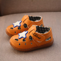 uploads/erp/collection/images/Children Shoes/0576xtp/XU0287895/img_b/img_b_XU0287895_2_o9DWNkez7BGQ_Bn1V5KIerrLwrNwKDJs